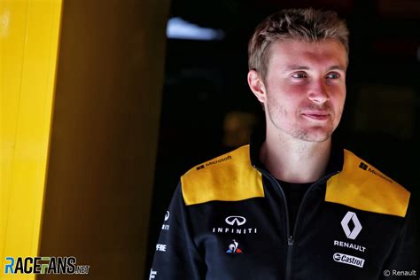 sergey sirotkin odds|Sergey Sirotkin rejoins Renault as reserve driver .